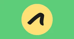 Outwrite interface screenshot